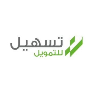 y-K3FrEw_400x400